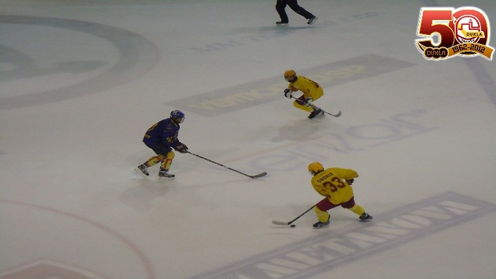 Prvé kolo nadstavbovej časti mládeže v znamení prvých víťazstiev